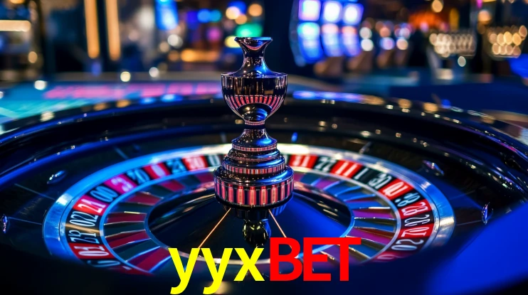 yyxbet,yyxbet.com